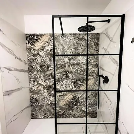 Apartment 7 Min Duomo La Boutique *